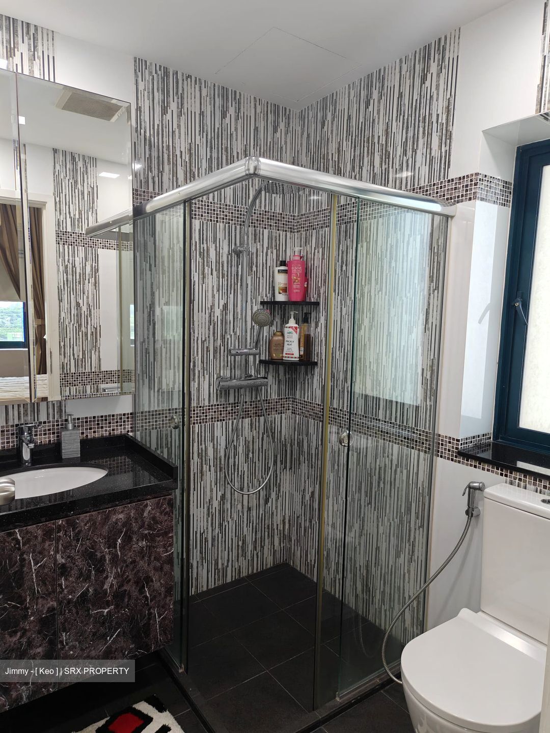 Camelot By-The-Water (D15), Condominium #554407311